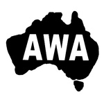AWA