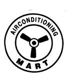 AIRCONDITIONING MART