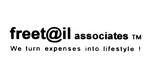 FREET@IL ASSOCIATES WE TURN EXPENSES INTO LIFESTYLE