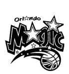 ORLANDO MAGIC A
