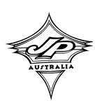 JP AUSTRALIA