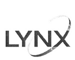 LYNX