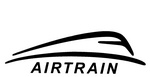 AIRTRAIN