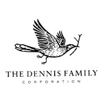 THE DENNIS FAMILY CORPORATION