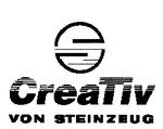 S CREATIV VON STEINZEUG