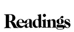 Readings
