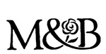 M&B
