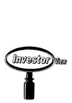 INVESTOR VIEW