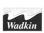 WADKIN