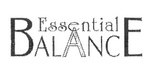 ESSENTIAL BALANCE