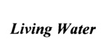 LIVING WATER