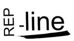 REP -LINE