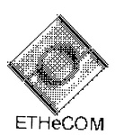 ETHECOM