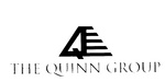 Q THE QUINN GROUP