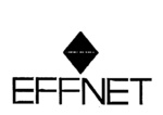 EFFNET