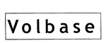 VOLBASE