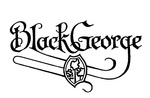 BLACK GEORGE