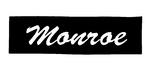 MONROE