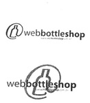 WEBBOTTLESHOP WWW.WEBBOTTLESHOP.COM.AU