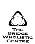 THE BRIDGE WHOLISTIC CENTRE