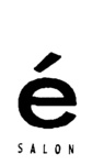 E SALON