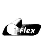 I-FLEX