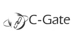 C-GATE