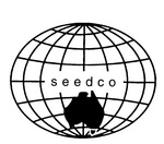 SEEDCO