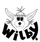 WILBY