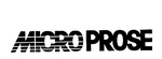 MICROPROSE