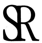SR