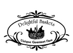 DELIGHTFUL BASKETS UNIQUE GOURMET FARE