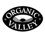 ORGANIC VALLEY