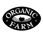 ORGANIC FARM