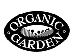 ORGANIC GARDEN