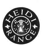 HEIDI RANGE