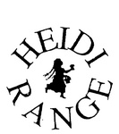 HEIDI RANGE