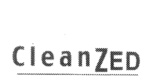CLEANZED