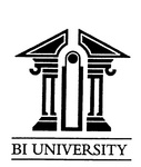 BI UNIVERSITY