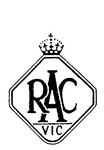 RAC VIC