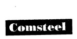 COMSTEEL