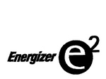 ENERGIZER E2