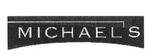 MICHAEL'S