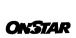 ONSTAR
