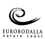 E EUROBODALLA NATURE COAST