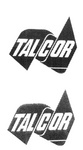 TALCOR