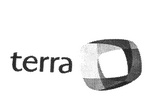 TERRA
