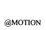 @MOTION