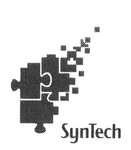 SYNTECH