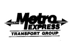 METRO EXPRESS TRANSPORT GROUP